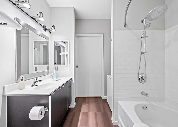 Kasa South Side 4* Pittsburgh