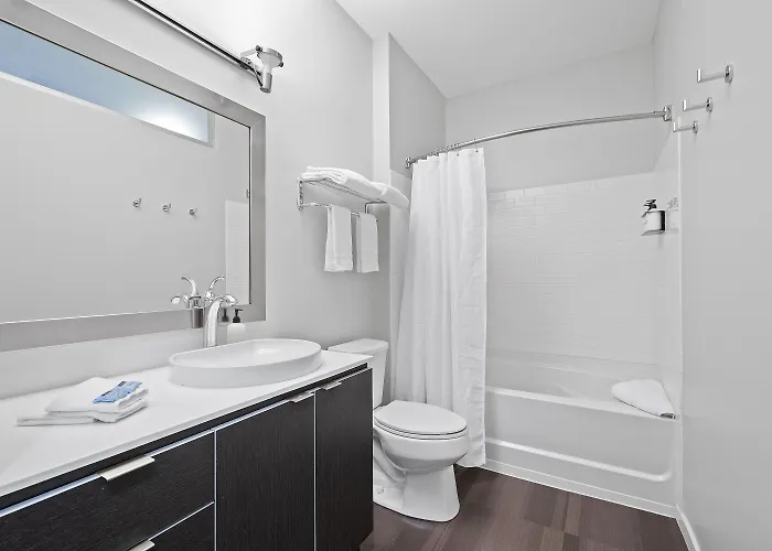 Kasa South Side 4* Pittsburgh